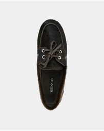 Senso - Bateau V
