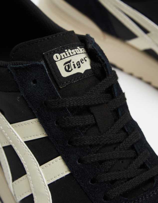 Onitsuka Tiger - California 78 EX - Unisex