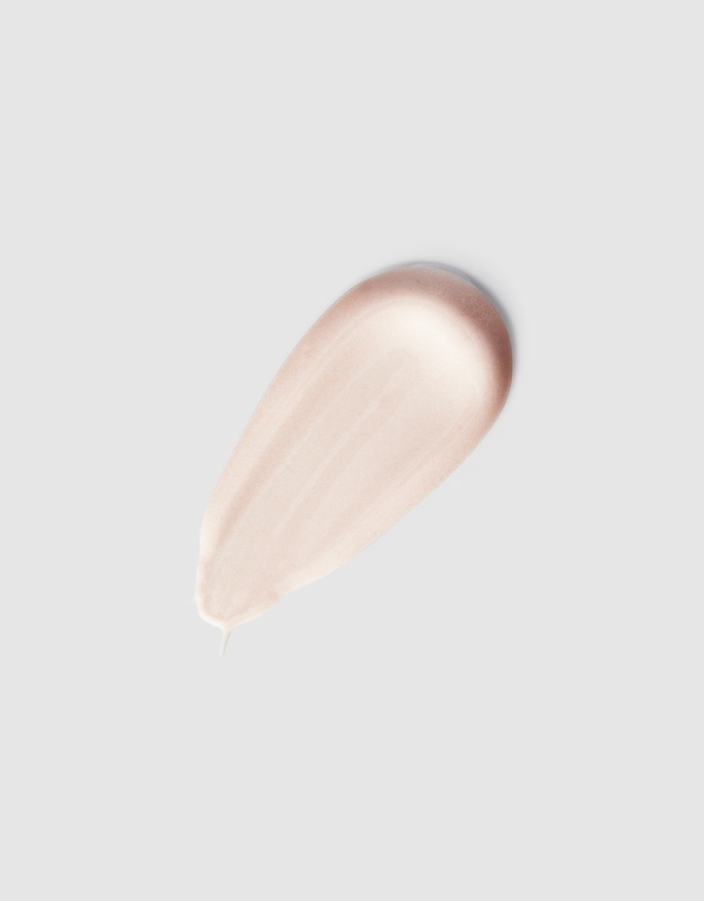 Napoleon Perdis - Auto Pilot Radiance-Boosting Primer