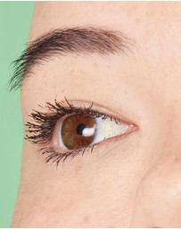 Clinique - High Impact High-Fi™ Full Volume Mascara