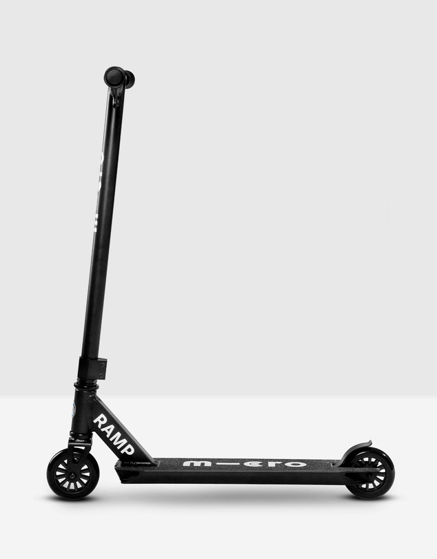 Micro Scooters - Micro Ramp Kids Stunt Scooter
