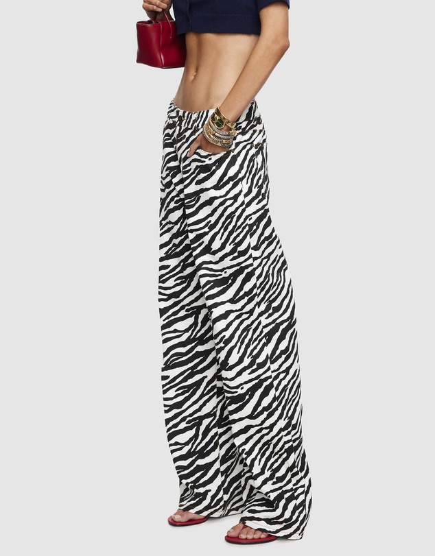 Lioness - Peak Jeans