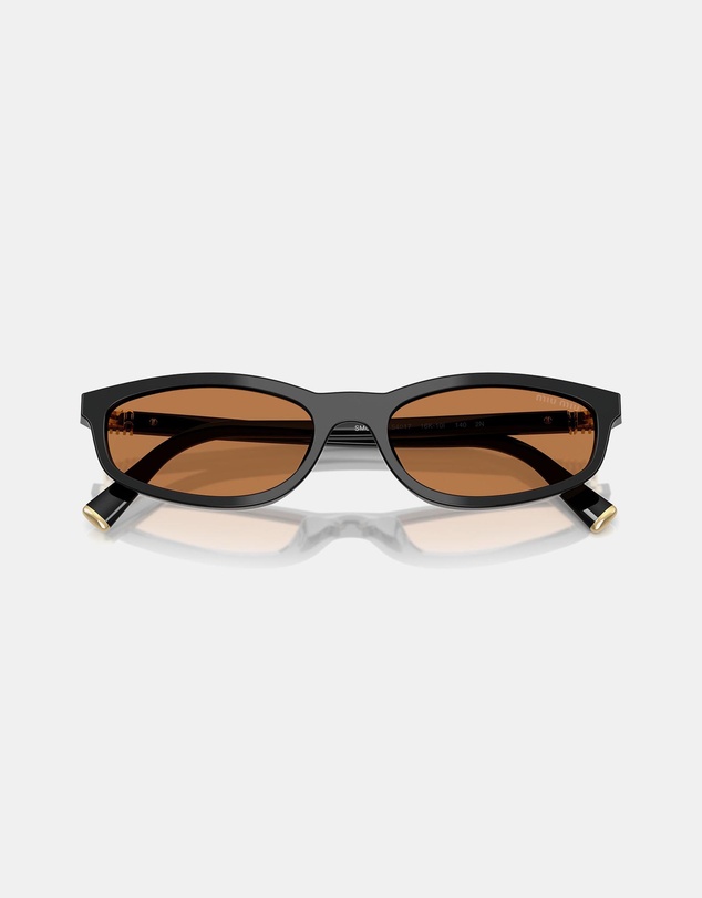 Miu Miu - MU06S
