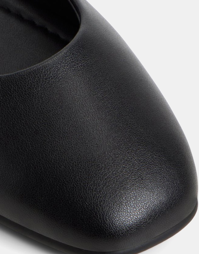 ALDO - Malavoy Ballerina & Flats