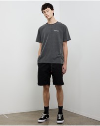 Gramicci - G-Shorts