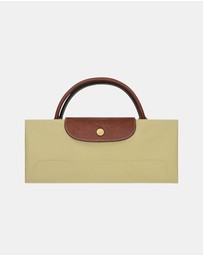 Longchamp - Le Pliage Original Canvas Travel Bag - XL