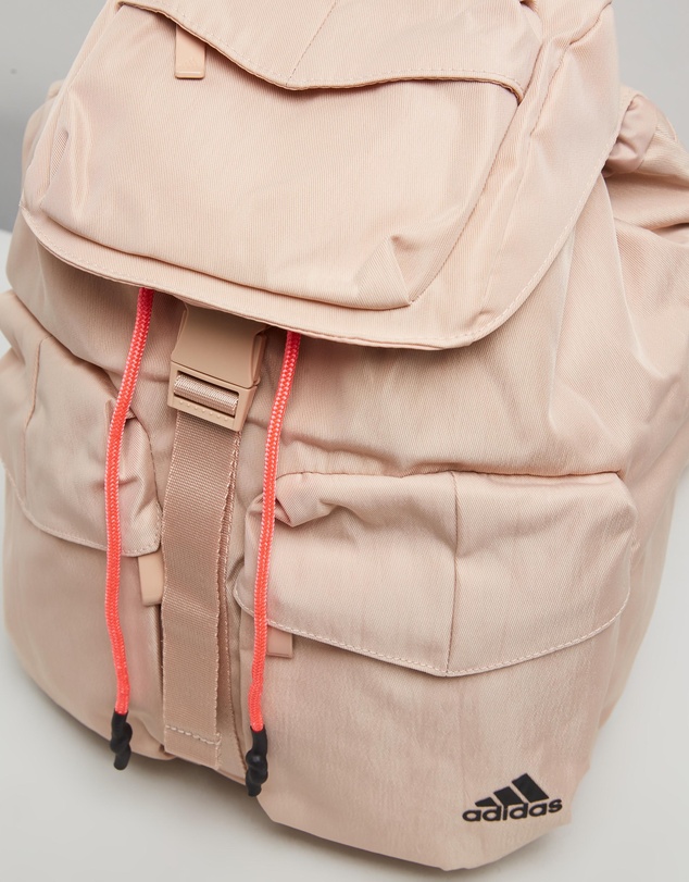adidas Performance - Flap Backpack