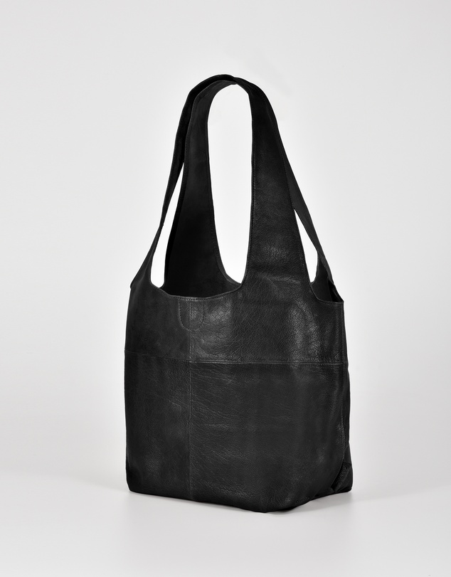 Cobb & Co - Sorell Leather Tote