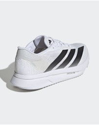 adidas Performance - Adizero SL 2 Shoes Unisex
