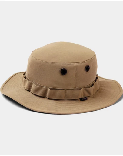 Tilley - Canyon Bucket