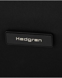Hedgren - Solar Backpack Tote 14''