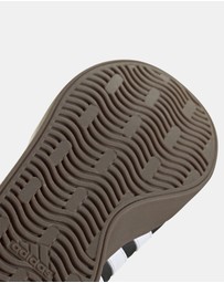 adidas Sportswear - VL Court 3.0 - Women's
