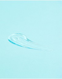 Smile Makers - Generous Gel - 60 Ml Tube