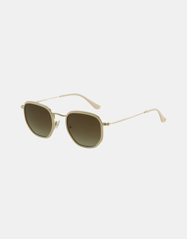 Bask Eyewear - Saint