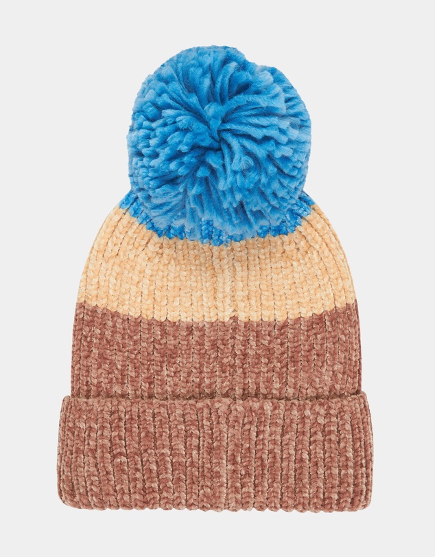 Roxy - Womens Ocean Therapy Beanie