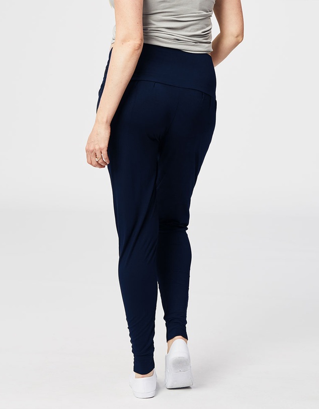 Cake Maternity - Nougat Lounge Pants