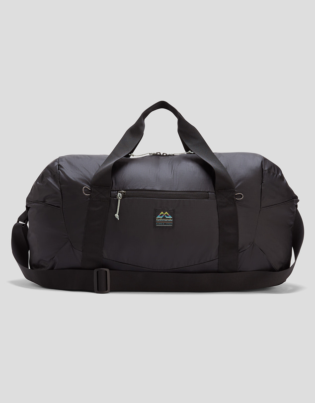 Kathmandu - Pack&Go Duffel