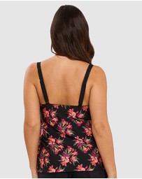 Sans Complexe - Oriane Camisole