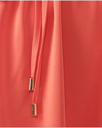 Tussah - Lettie Mini Dress