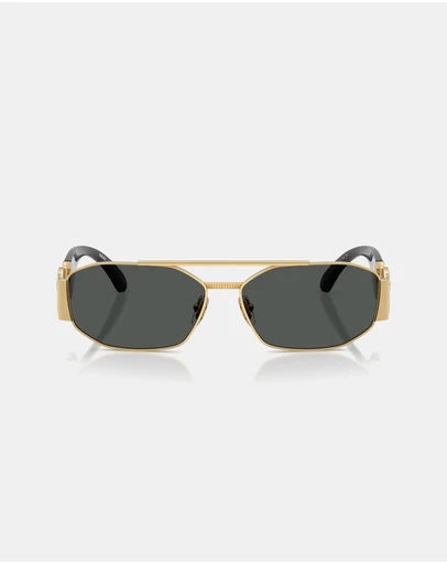 Versace - 0VE2287