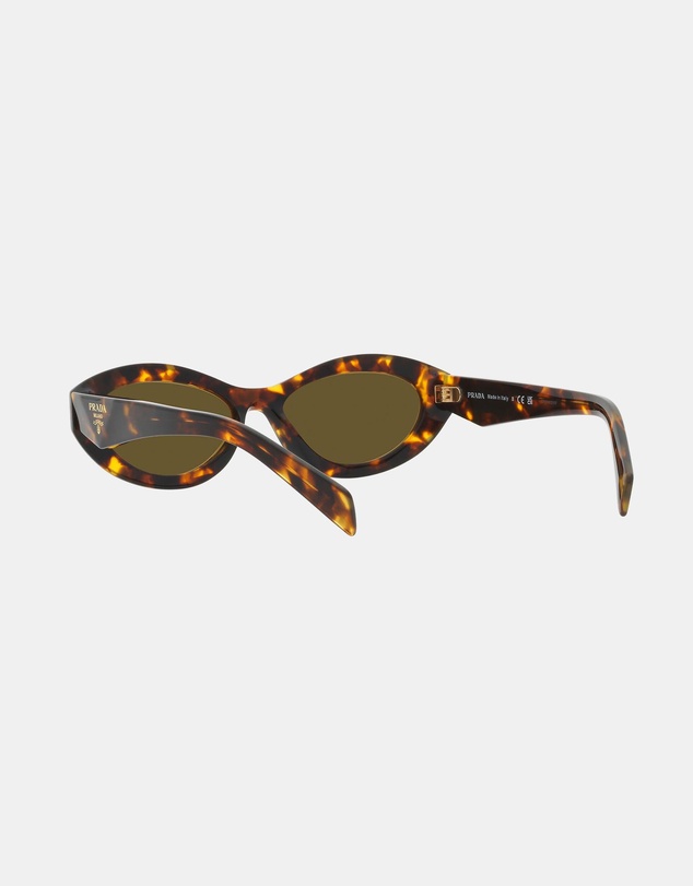 Prada - PR 26ZS