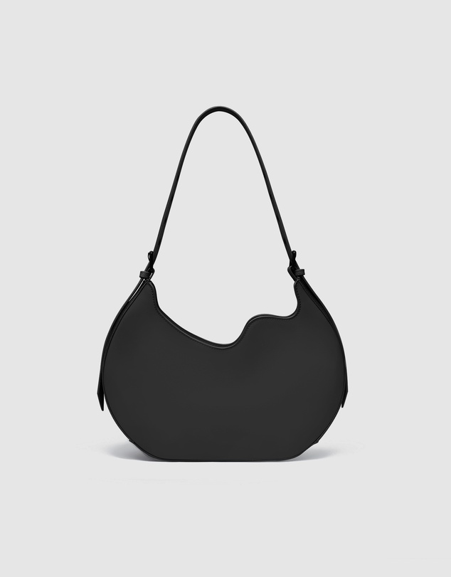 Gaston Luga - Mila - Waterproof Shoulder Carry Bag
