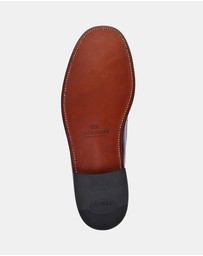 Sebago - Frank - Men's