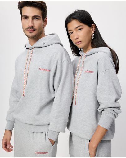 Sport Grey