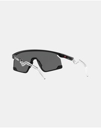 Oakley - 0OO9280
