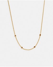 Kirstin Ash - Renewal Necklace