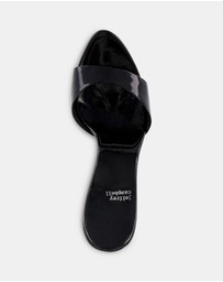 Jeffrey Campbell - Ce Soire Heels