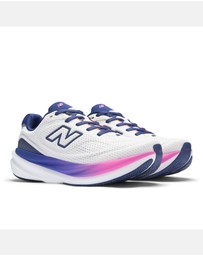New Balance - 1080v15 - Women's