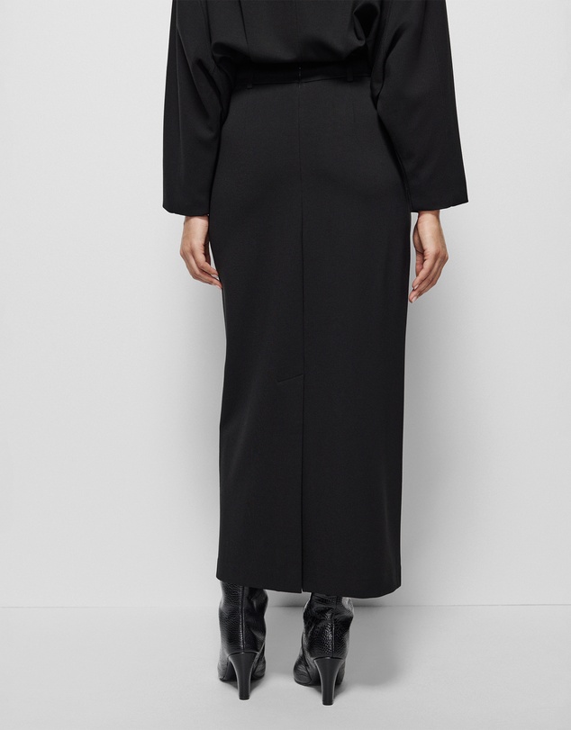 Commonry - Ella Skirt
