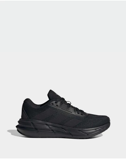 adidas Performance - Questar 3 Running Shoes Womens