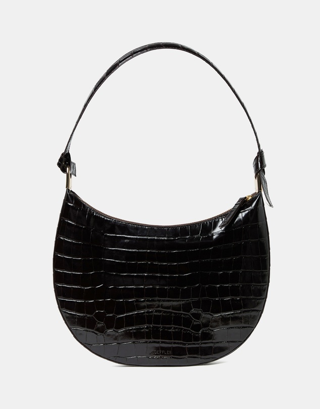 Loeffler Randall - Harlow Sling Shoulder Bag