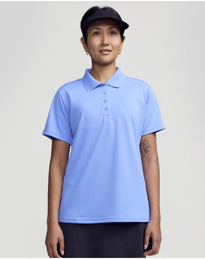 Kathmandu - Vanua Polo