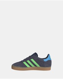 adidas Originals - Gazelle Pre-School