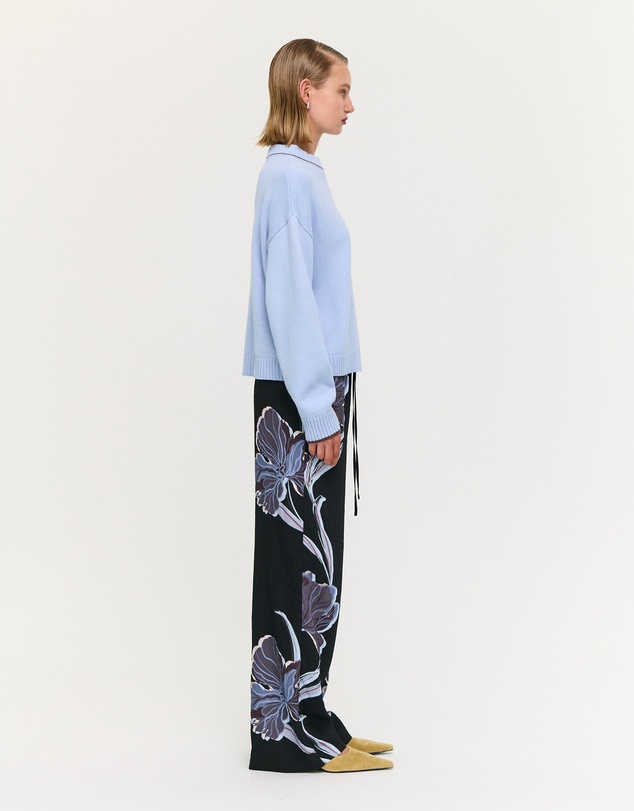 Staple the Label - Stas Relaxed Pants