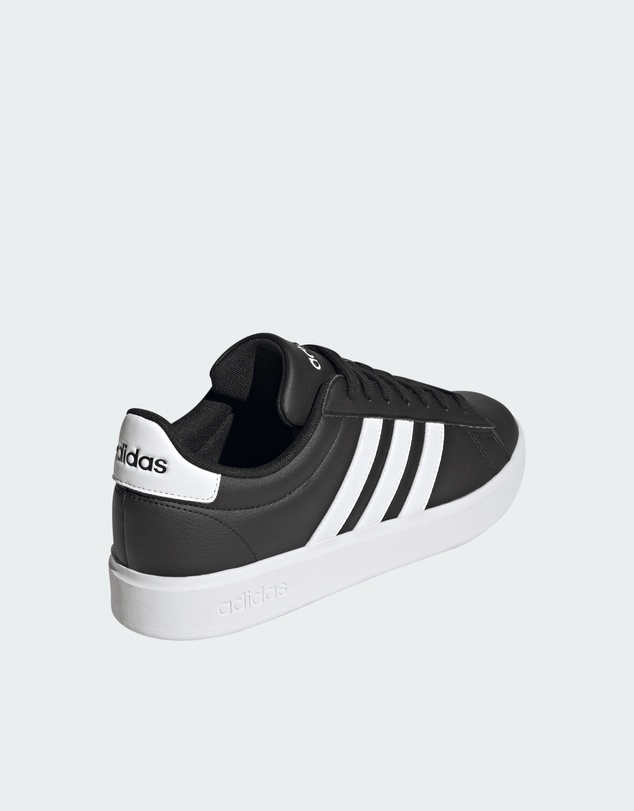 adidas Sportswear - GRAND COURT 2.0 SHOES Unisex