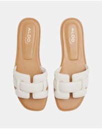 ALDO - Elenaa Sandals