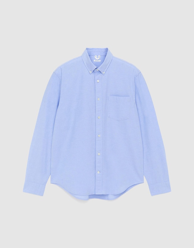 ARKET - Oxford Shirt
