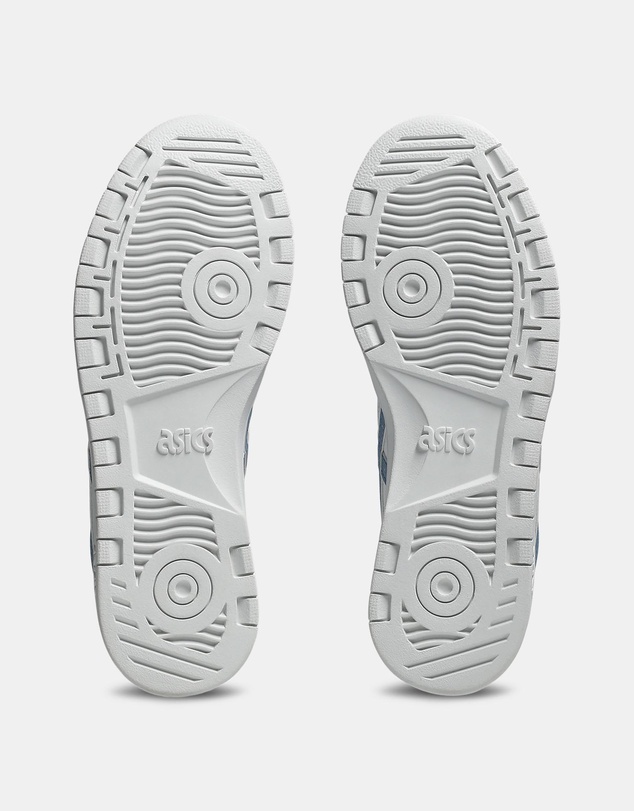 ASICS - Japan S - Women's