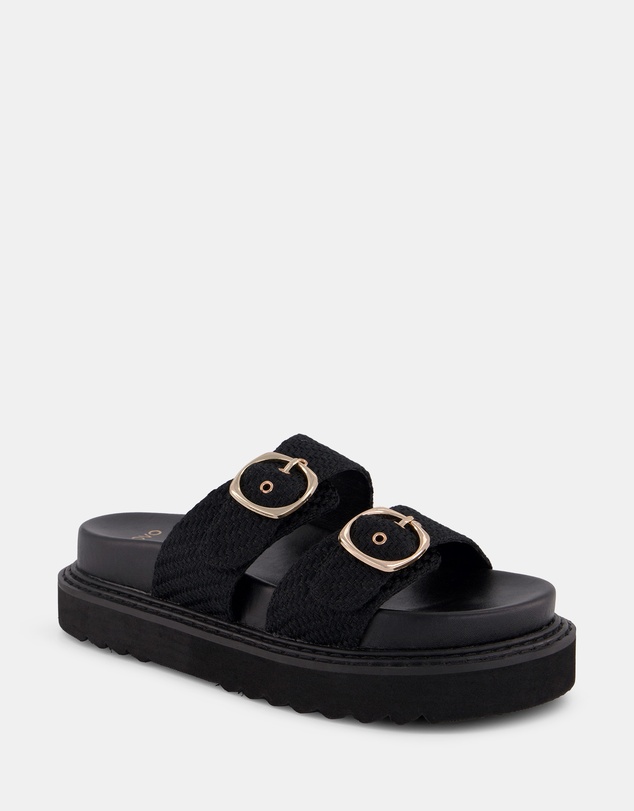 Novo - Shelbie Sandals