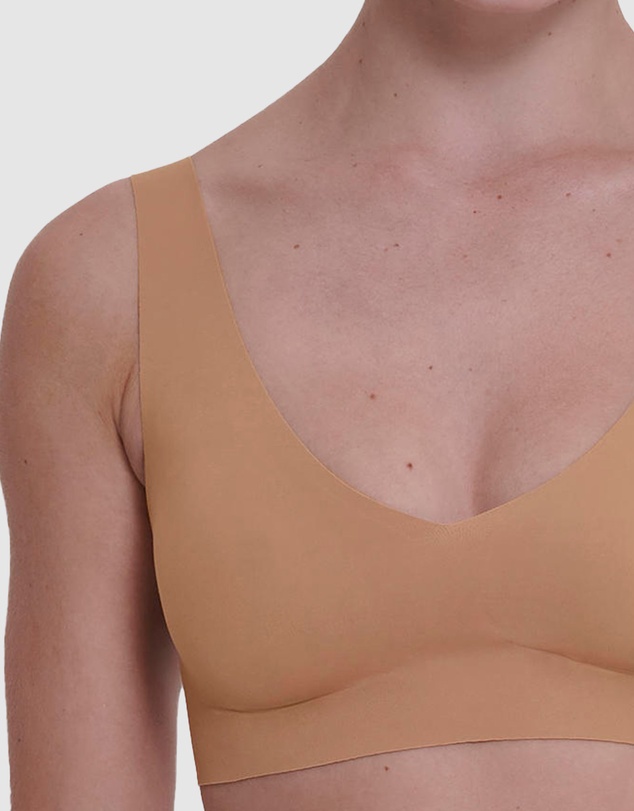 Sloggi - Sloggi Zero Feel 2.0 Bralette