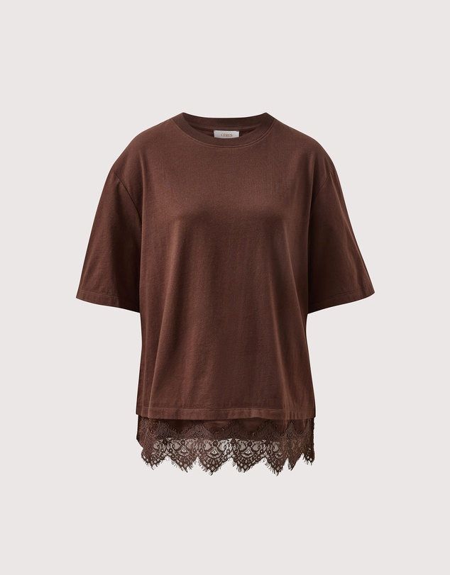 Ceres Life - Lacey Tee