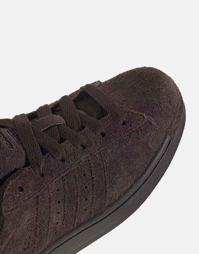 adidas Originals - Superstar II Shoes - Women's