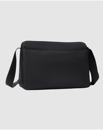 Hedgren - Eye Neo Medium Crossbody