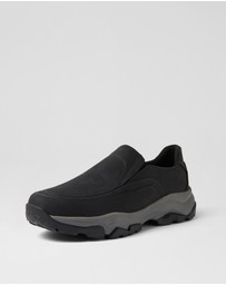 Rockport - Ease Ro