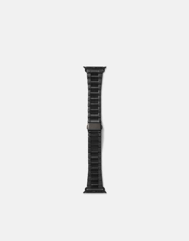 MIMCO - 40mm Entwine Watch Band