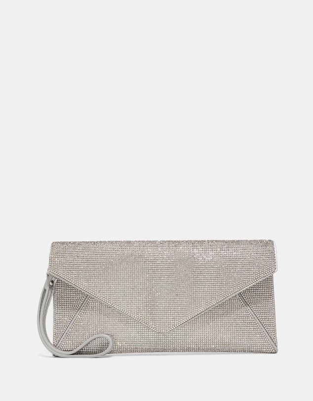 ALDO - Kelchi Bag